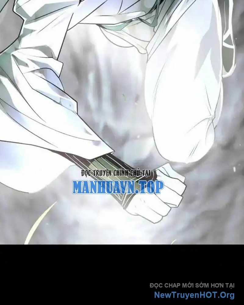 Cuốn Sổ Sinh Tử - Chương 24 - Trang 10