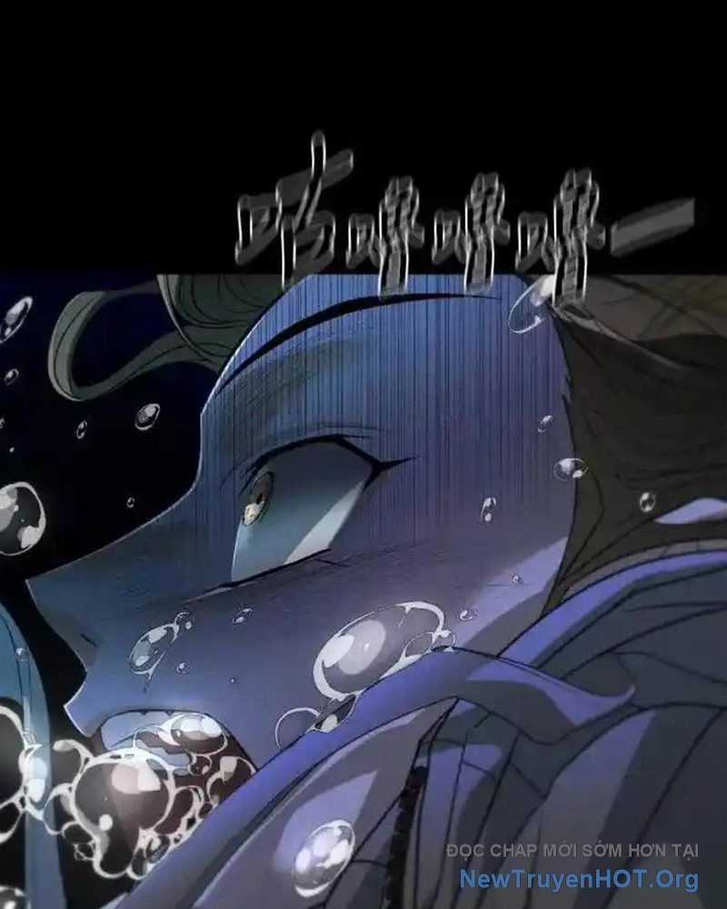 Cuốn Sổ Sinh Tử - Chương 24 - Trang 91