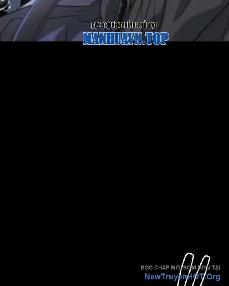 Cuốn Sổ Sinh Tử - Chương 24 - Trang 92