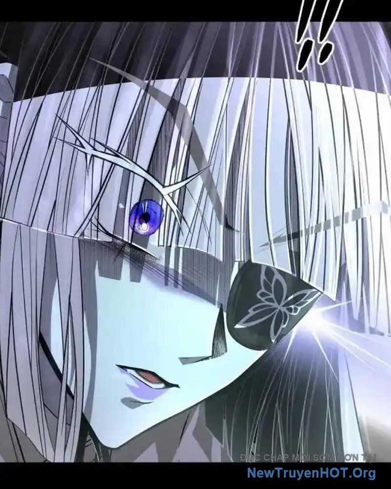 Cuốn Sổ Sinh Tử - Chương 24 - Trang 93