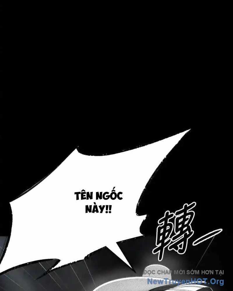 Cuốn Sổ Sinh Tử - Chương 24 - Trang 94