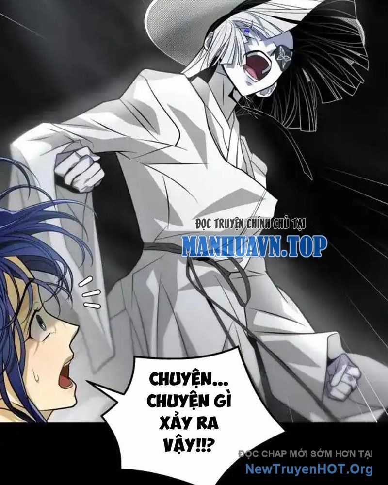 Cuốn Sổ Sinh Tử - Chương 24 - Trang 95