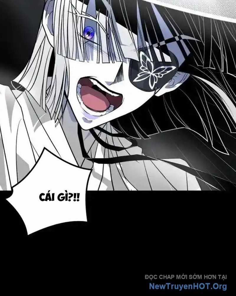 Cuốn Sổ Sinh Tử - Chương 24 - Trang 97