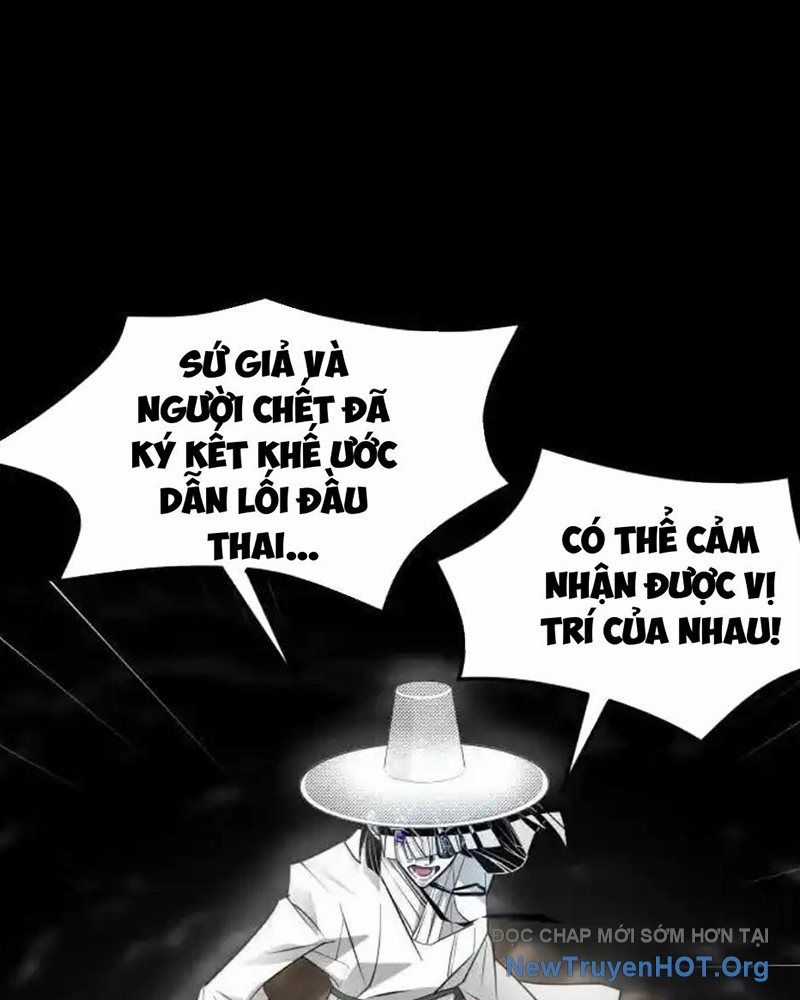 Cuốn Sổ Sinh Tử - Chương 24 - Trang 98