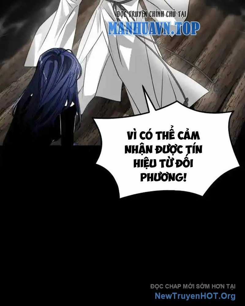 Cuốn Sổ Sinh Tử - Chương 24 - Trang 99