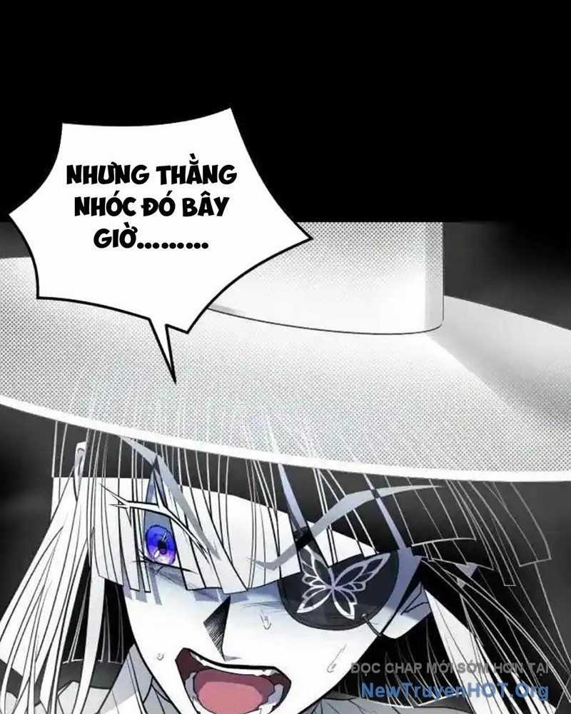 Cuốn Sổ Sinh Tử - Chương 24 - Trang 100