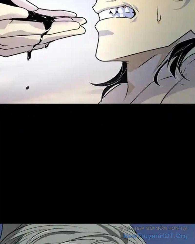 Cuốn Sổ Sinh Tử - Chương 25 - Trang 2