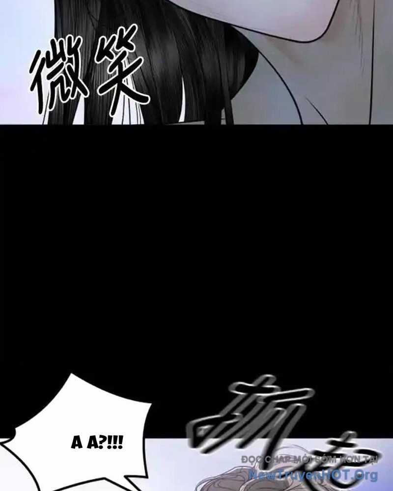 Cuốn Sổ Sinh Tử - Chương 25 - Trang 101