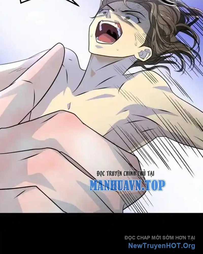 Cuốn Sổ Sinh Tử - Chương 25 - Trang 102