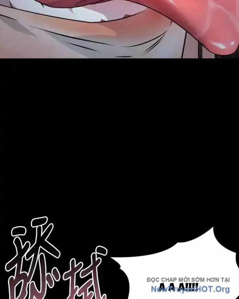 Cuốn Sổ Sinh Tử - Chương 25 - Trang 104