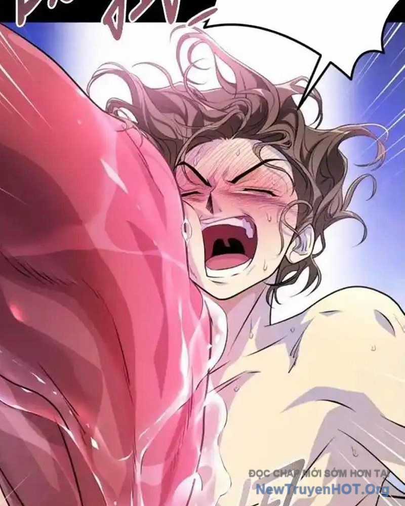 Cuốn Sổ Sinh Tử - Chương 25 - Trang 105