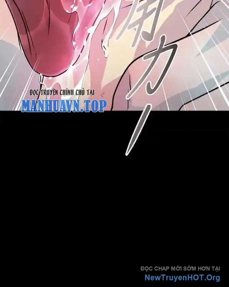 Cuốn Sổ Sinh Tử - Chương 25 - Trang 106