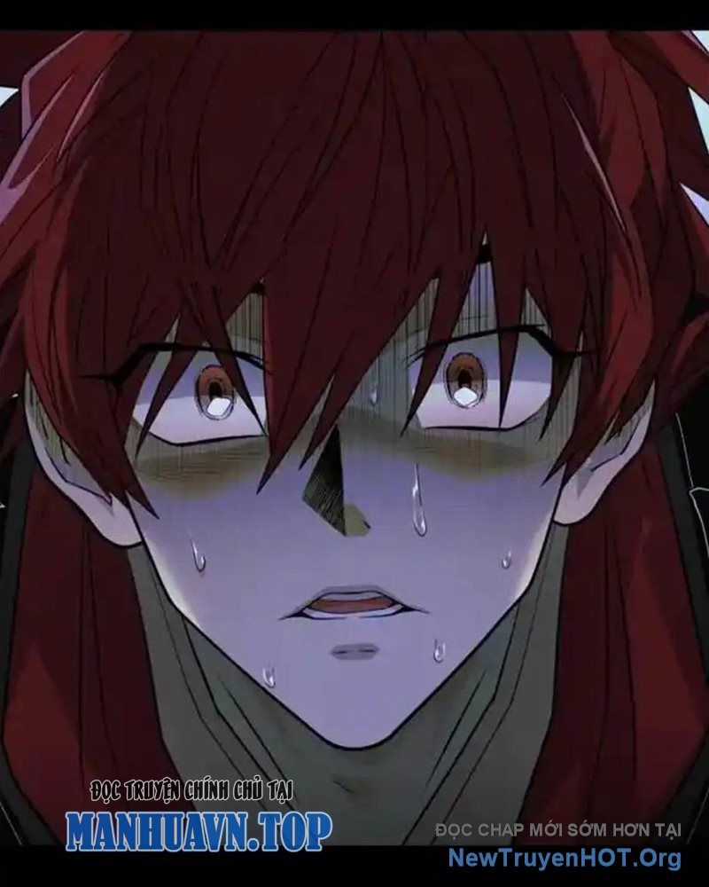 Cuốn Sổ Sinh Tử - Chương 25 - Trang 107