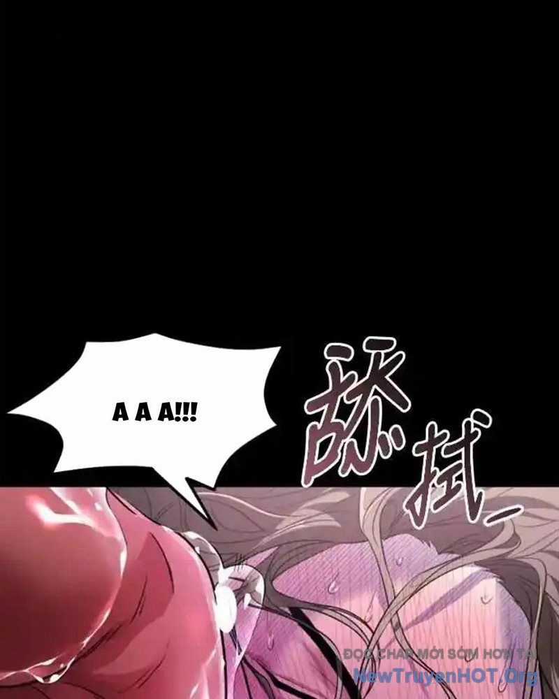 Cuốn Sổ Sinh Tử - Chương 25 - Trang 108