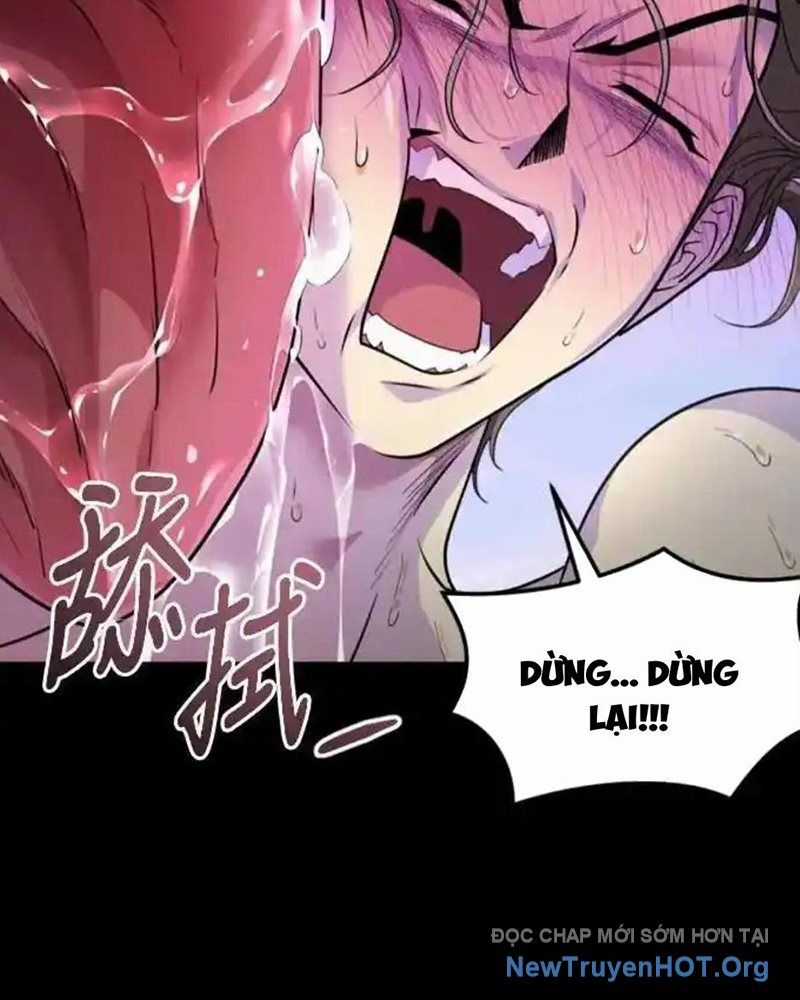 Cuốn Sổ Sinh Tử - Chương 25 - Trang 109