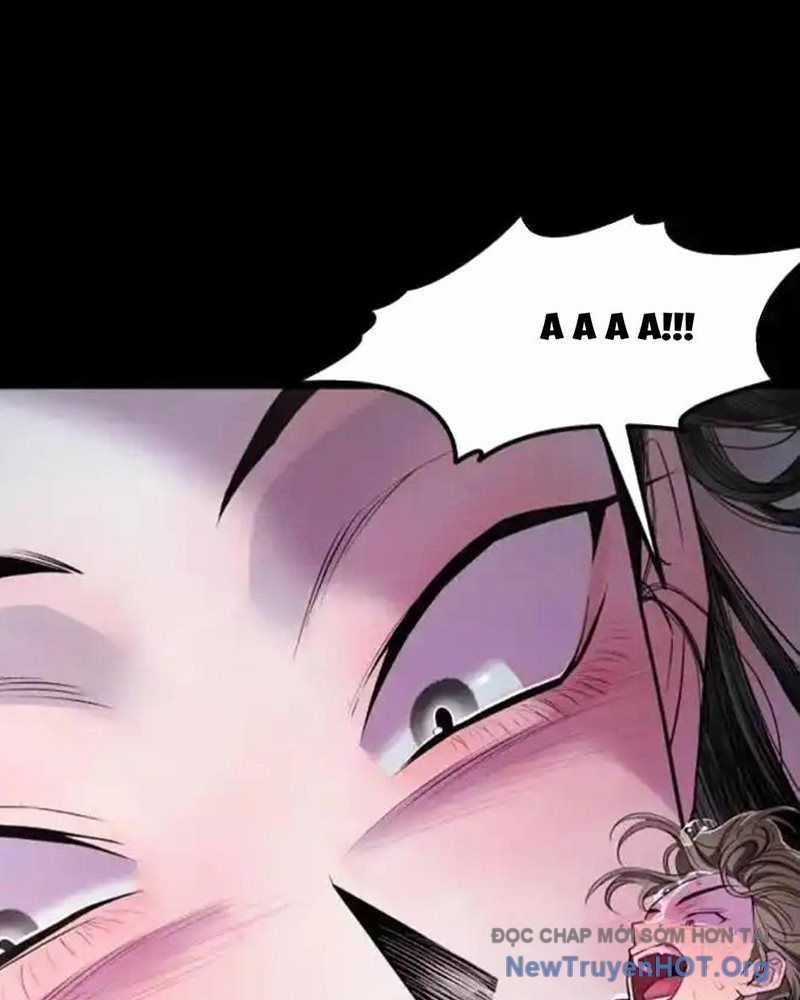 Cuốn Sổ Sinh Tử - Chương 25 - Trang 111