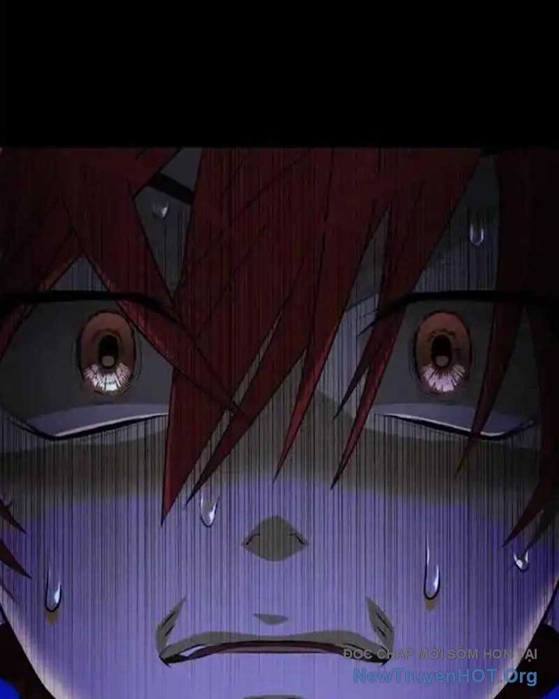 Cuốn Sổ Sinh Tử - Chương 25 - Trang 113