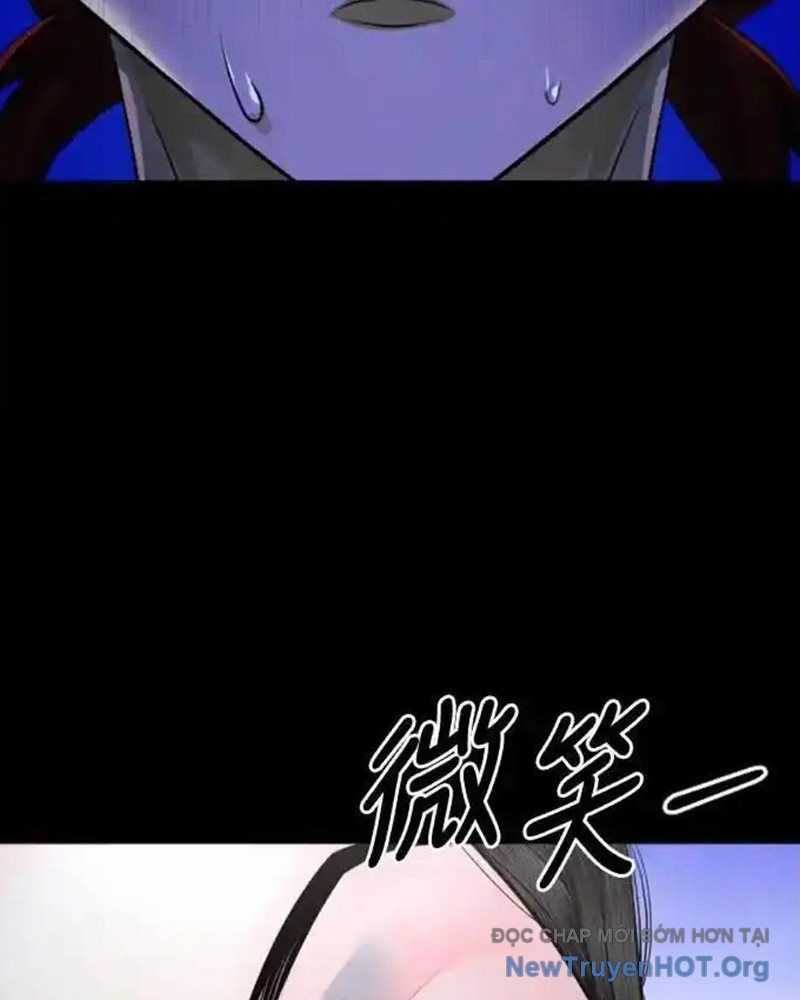 Cuốn Sổ Sinh Tử - Chương 25 - Trang 114