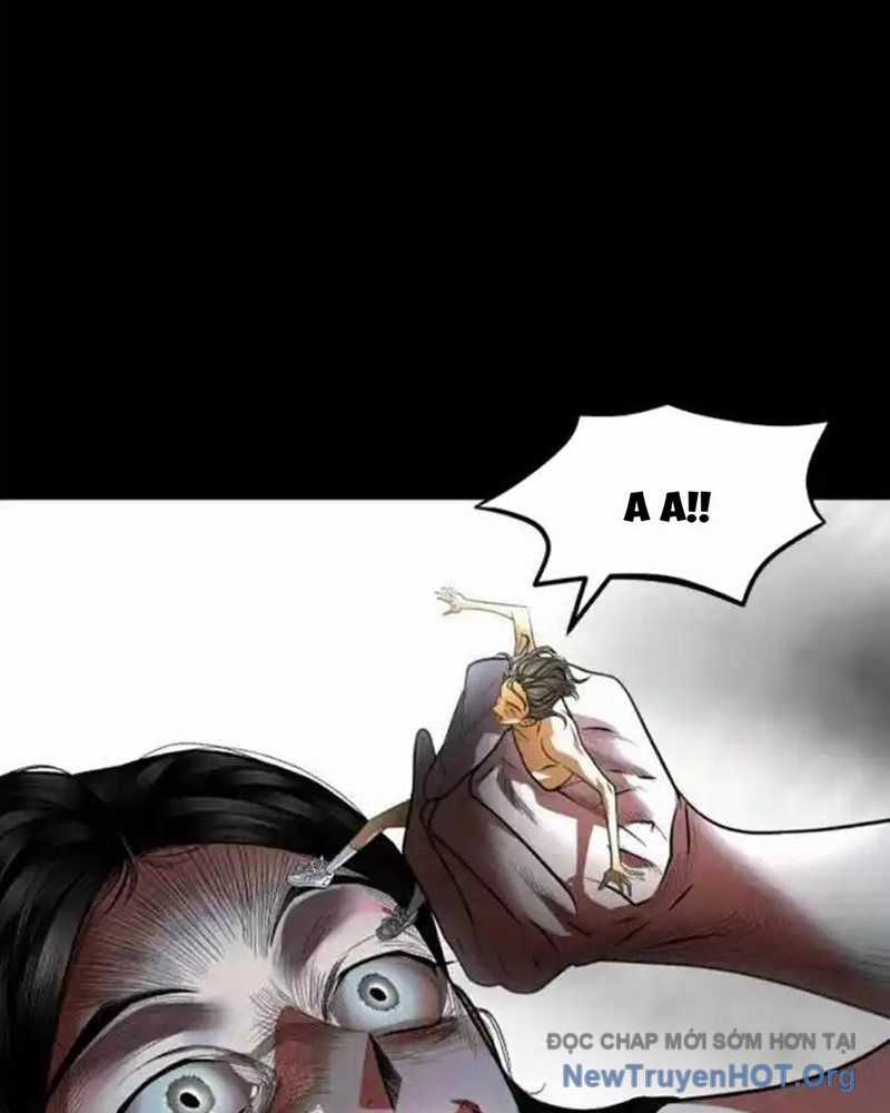 Cuốn Sổ Sinh Tử - Chương 25 - Trang 116