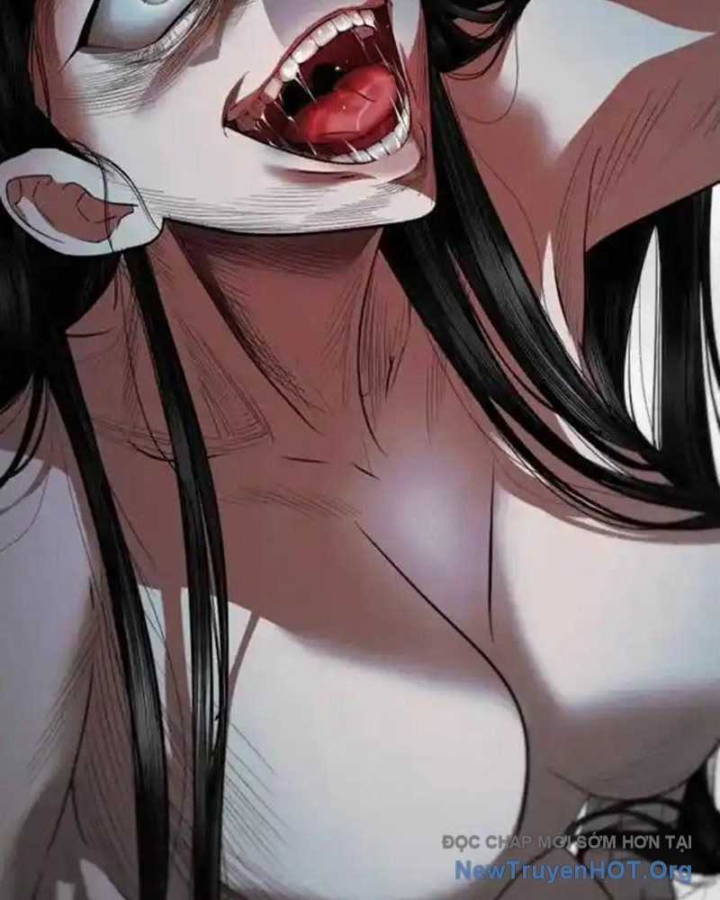 Cuốn Sổ Sinh Tử - Chương 25 - Trang 117