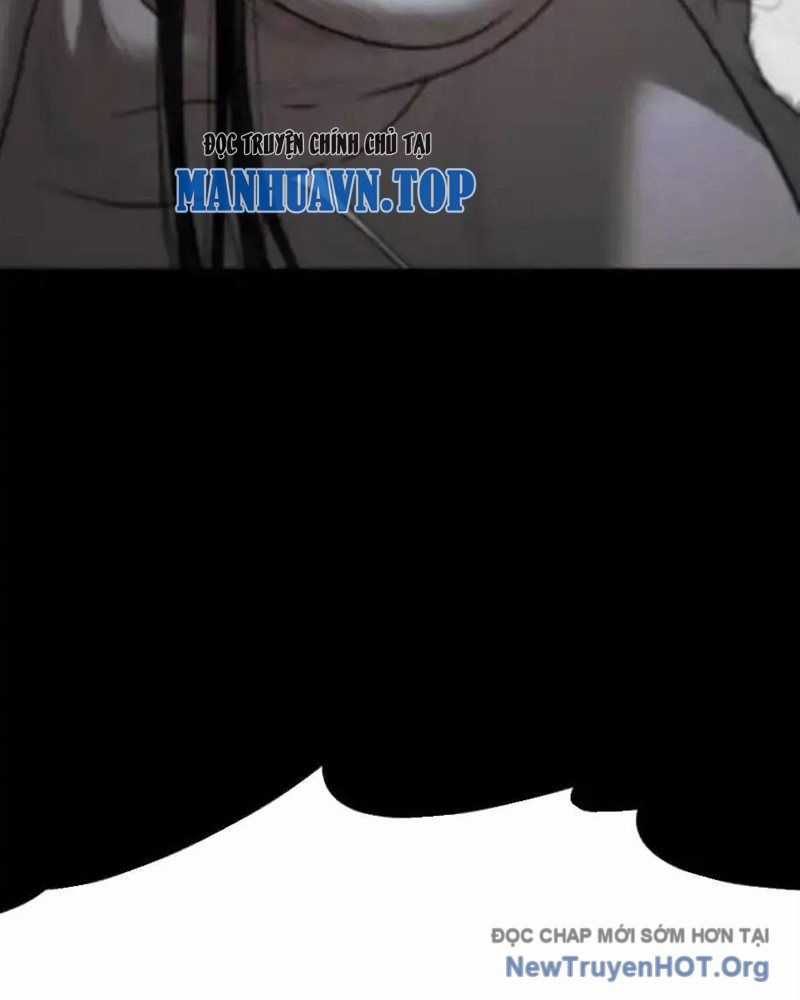 Cuốn Sổ Sinh Tử - Chương 25 - Trang 118