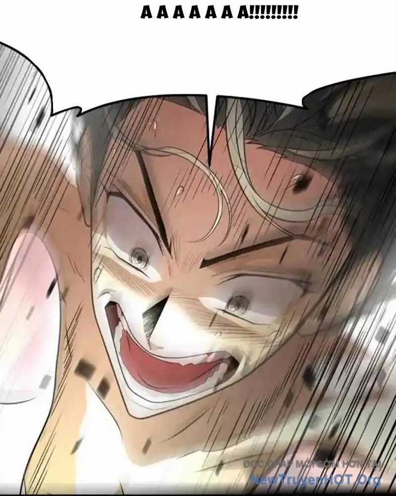 Cuốn Sổ Sinh Tử - Chương 25 - Trang 119