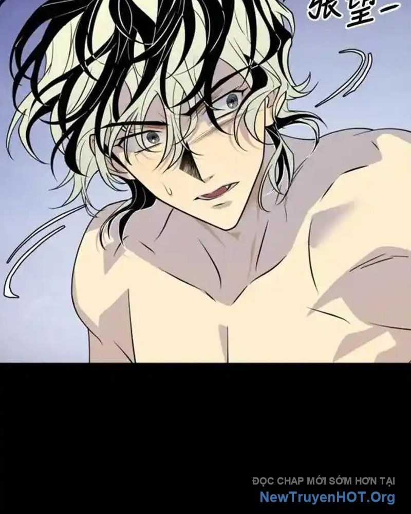 Cuốn Sổ Sinh Tử - Chương 25 - Trang 13