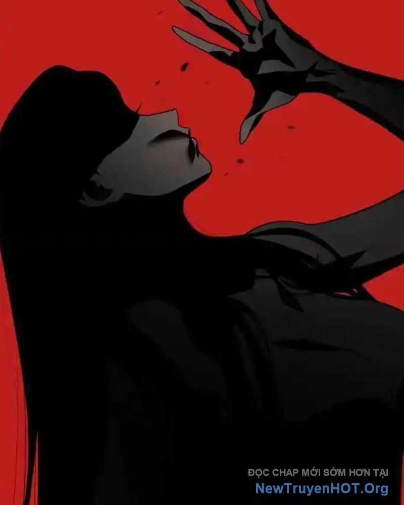 Cuốn Sổ Sinh Tử - Chương 25 - Trang 121