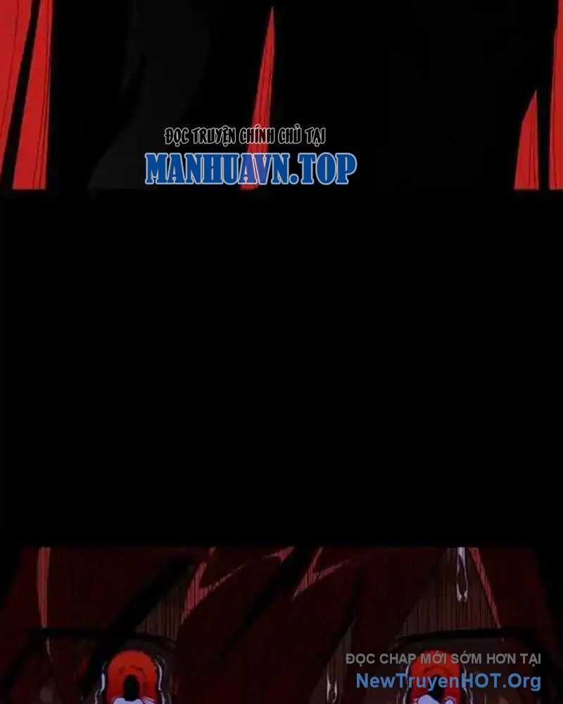 Cuốn Sổ Sinh Tử - Chương 25 - Trang 122