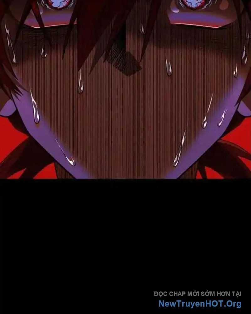 Cuốn Sổ Sinh Tử - Chương 25 - Trang 123
