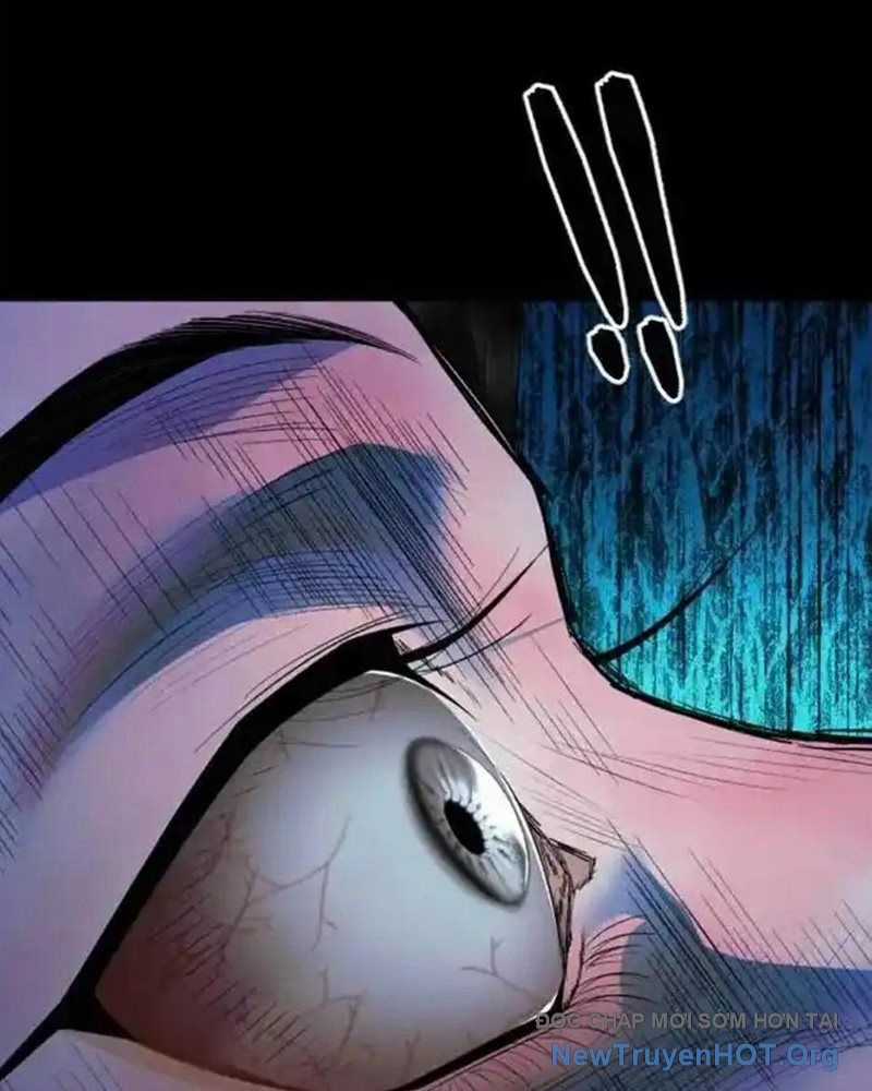 Cuốn Sổ Sinh Tử - Chương 25 - Trang 124