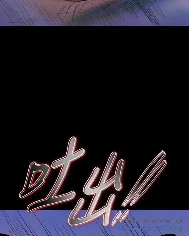Cuốn Sổ Sinh Tử - Chương 25 - Trang 125