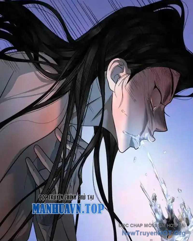 Cuốn Sổ Sinh Tử - Chương 25 - Trang 126