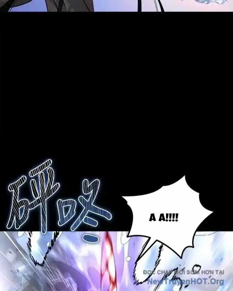 Cuốn Sổ Sinh Tử - Chương 25 - Trang 127