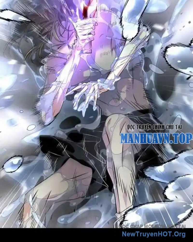 Cuốn Sổ Sinh Tử - Chương 25 - Trang 128