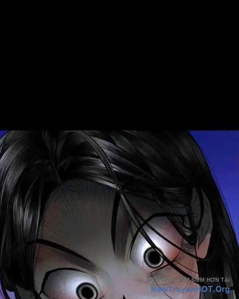 Cuốn Sổ Sinh Tử - Chương 25 - Trang 129