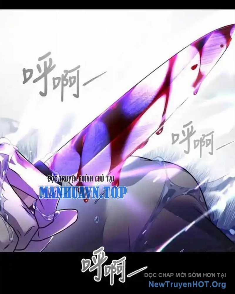 Cuốn Sổ Sinh Tử - Chương 25 - Trang 131