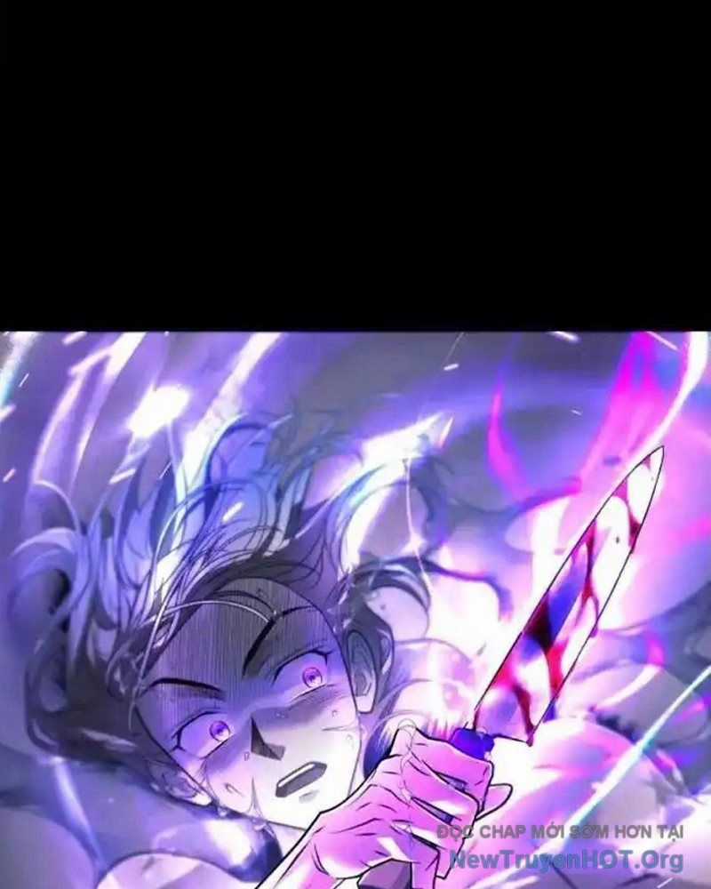Cuốn Sổ Sinh Tử - Chương 25 - Trang 133