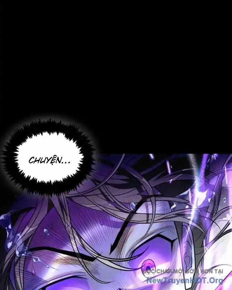 Cuốn Sổ Sinh Tử - Chương 25 - Trang 135