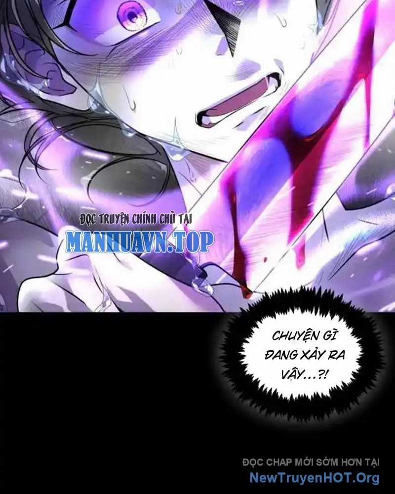 Cuốn Sổ Sinh Tử - Chương 25 - Trang 136