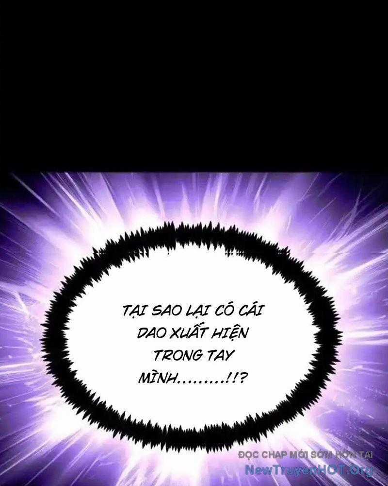Cuốn Sổ Sinh Tử - Chương 25 - Trang 137