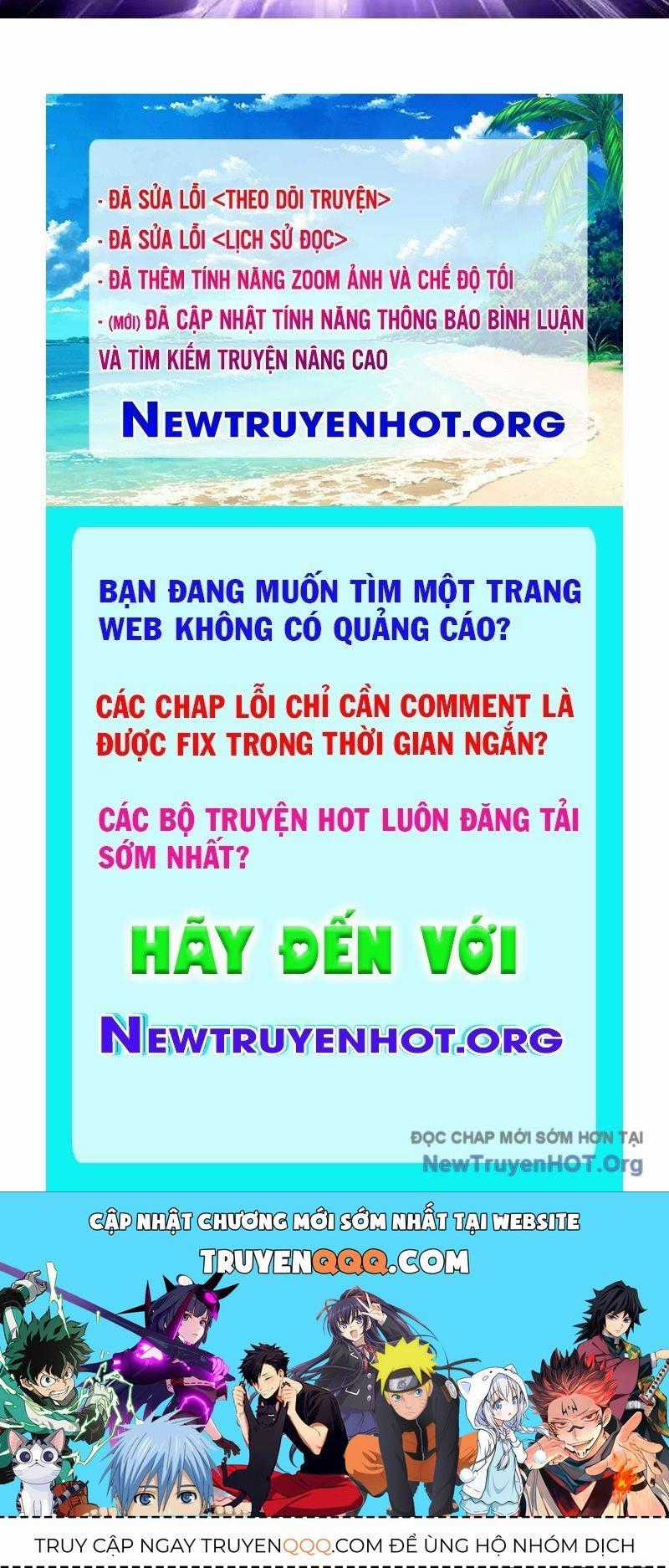 Cuốn Sổ Sinh Tử - Chương 25 - Trang 138