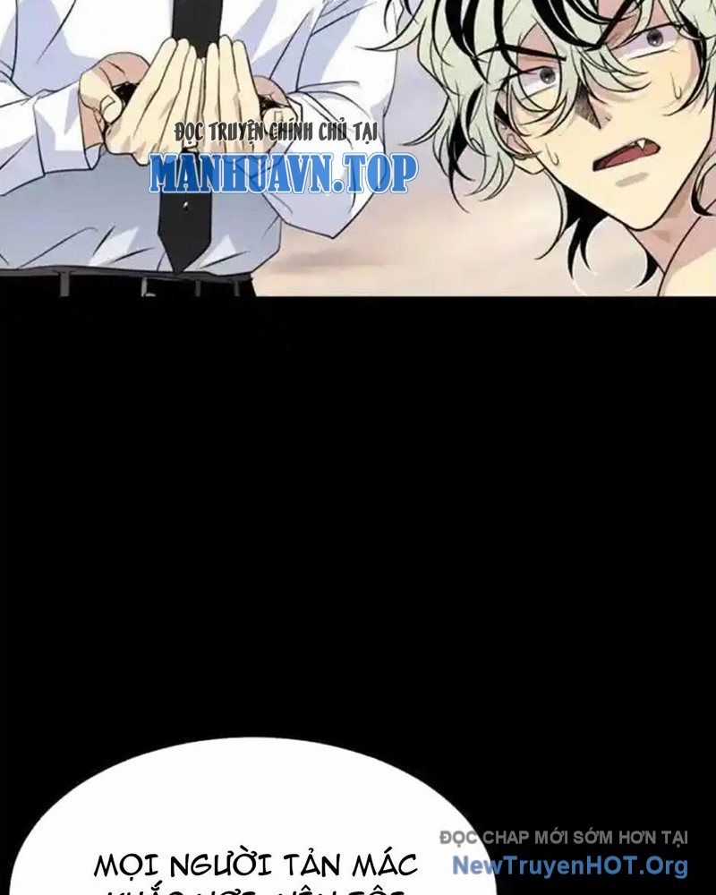 Cuốn Sổ Sinh Tử - Chương 25 - Trang 15