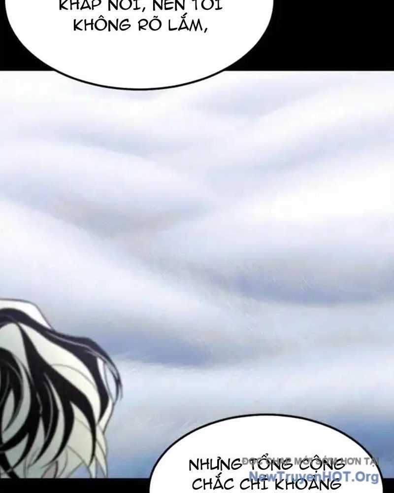 Cuốn Sổ Sinh Tử - Chương 25 - Trang 16