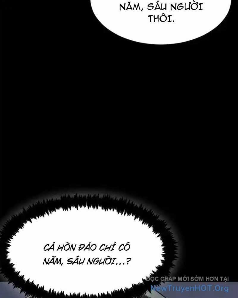 Cuốn Sổ Sinh Tử - Chương 25 - Trang 17