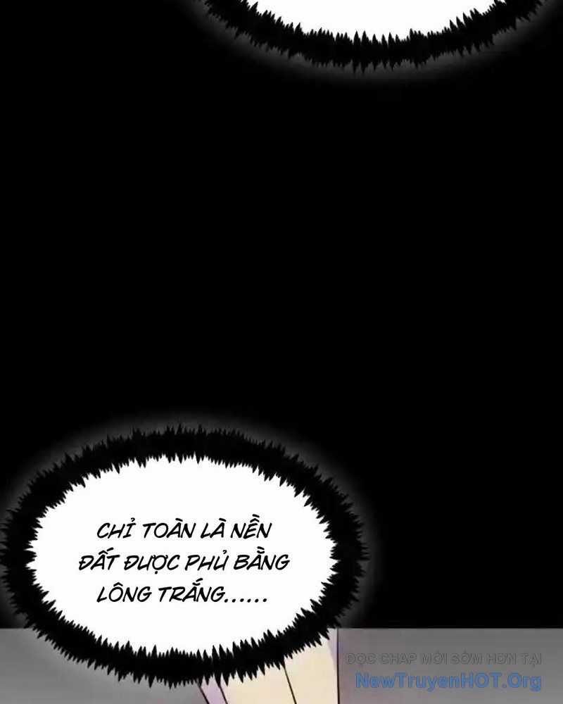 Cuốn Sổ Sinh Tử - Chương 25 - Trang 19