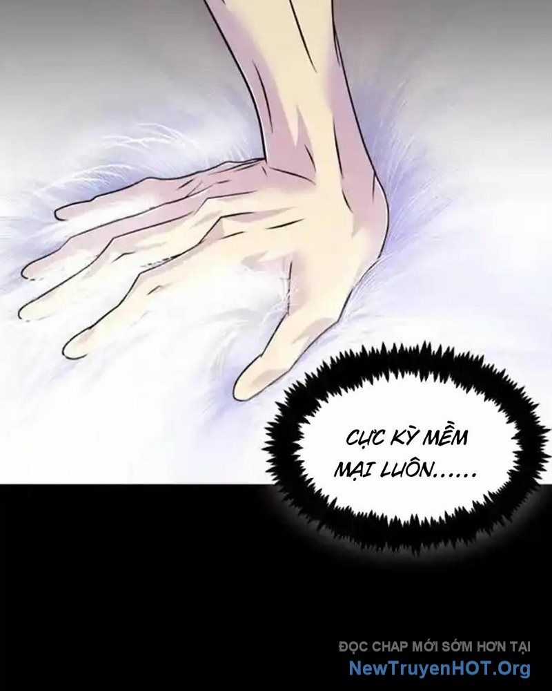 Cuốn Sổ Sinh Tử - Chương 25 - Trang 20