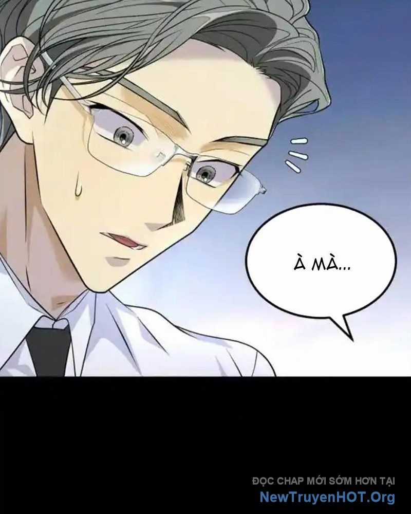 Cuốn Sổ Sinh Tử - Chương 25 - Trang 3