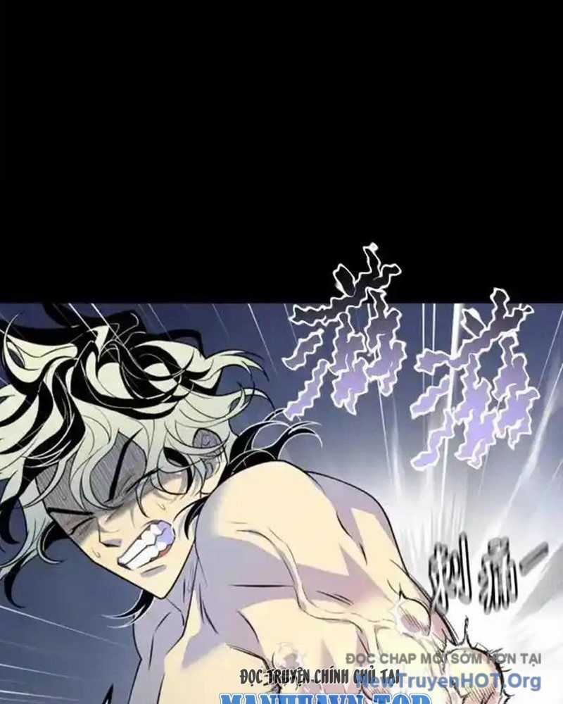 Cuốn Sổ Sinh Tử - Chương 25 - Trang 21