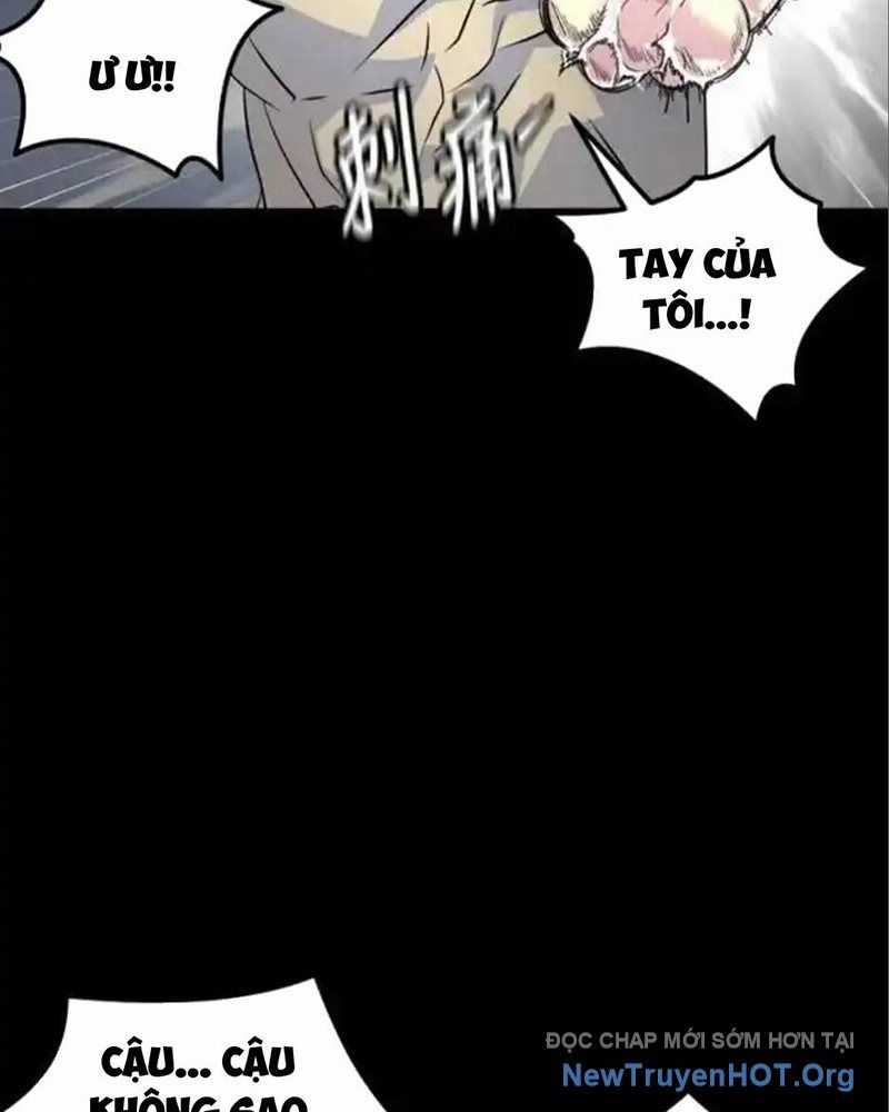 Cuốn Sổ Sinh Tử - Chương 25 - Trang 23